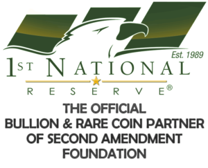 NAT-SAF-statement-logo